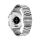 MAXCOM FW65 Iron S Silver - 1268843 - zdjęcie 4